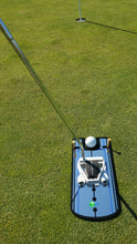 Load image into Gallery viewer, In Shape Golf Putting Mirror
