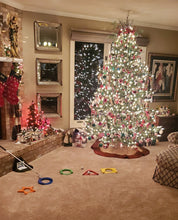 Load image into Gallery viewer, In Shape Golf- A Putting Game - In Shape Sports