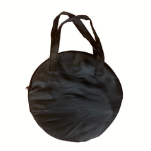 Load image into Gallery viewer, Chipping Net - In Shape Sports