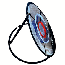 Load image into Gallery viewer, Chipping Net - In Shape Sports