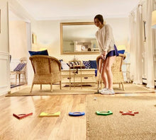 Load image into Gallery viewer, In Shape Golf Game + 1 Putter - In Shape Sports
