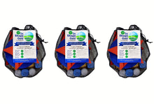 Load image into Gallery viewer, (3) In Shape Golf Game Bundle - In Shape Sports
