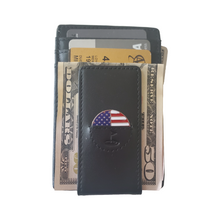 Load image into Gallery viewer, 2 Pack Golfers Wallet - Unique design for the golfer in your life - In Shape Sports
